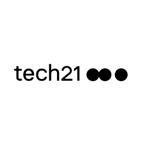 TECH 21